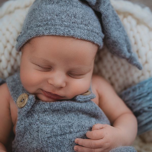 Babyfotograf Peine Edemissen Braunschweig