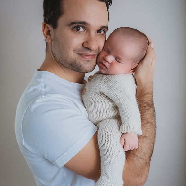 Newbornfotos Edemissen Alvesse Braunschweig