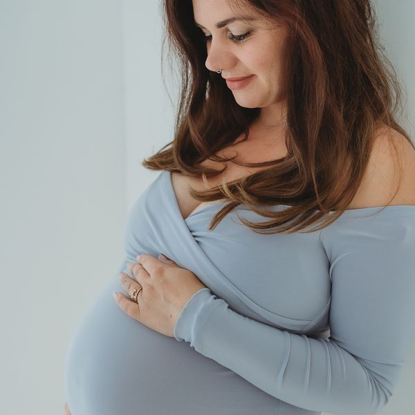 Babybauchshooting Peine Braunschweig