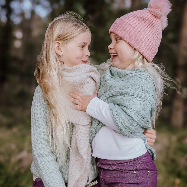 Kindershooting Peine Edemissen