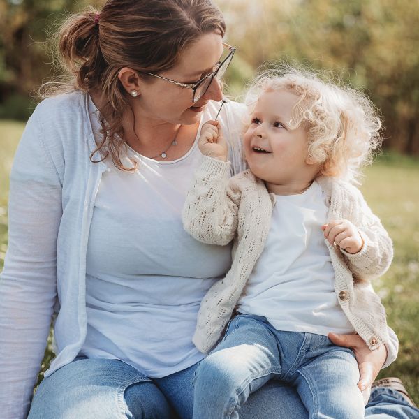 Familienshooting Edemissen