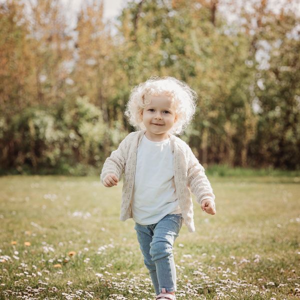 Kinderfotos Peine Edemissen Braunschweig Uetze