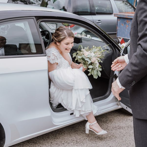 Hochzeitsfotografin Hannover Peine Braunschweig Wendeburg Edemissen