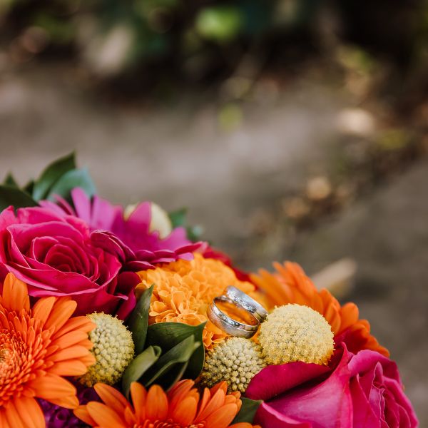 Hochzeitsfotografin Hannover Peine Braunschweig Wendeburg Edemissen