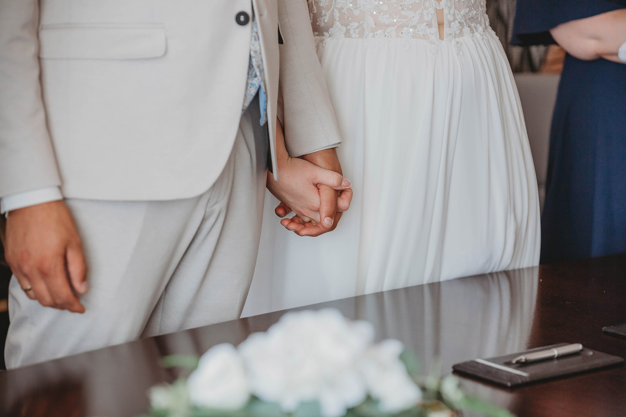 Standesamt Edemissen