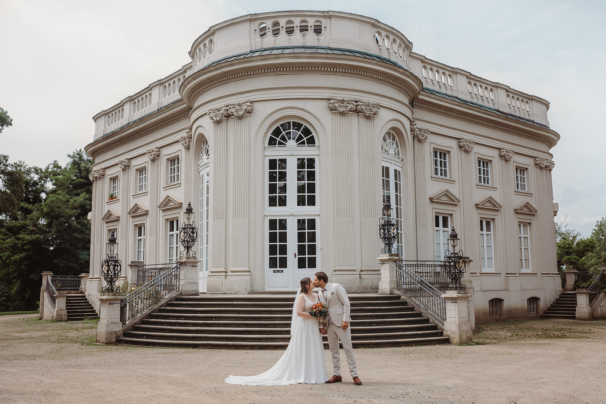 Hochzeitsfotos Braunschweig Hochzeitsfotografin Braunschweig