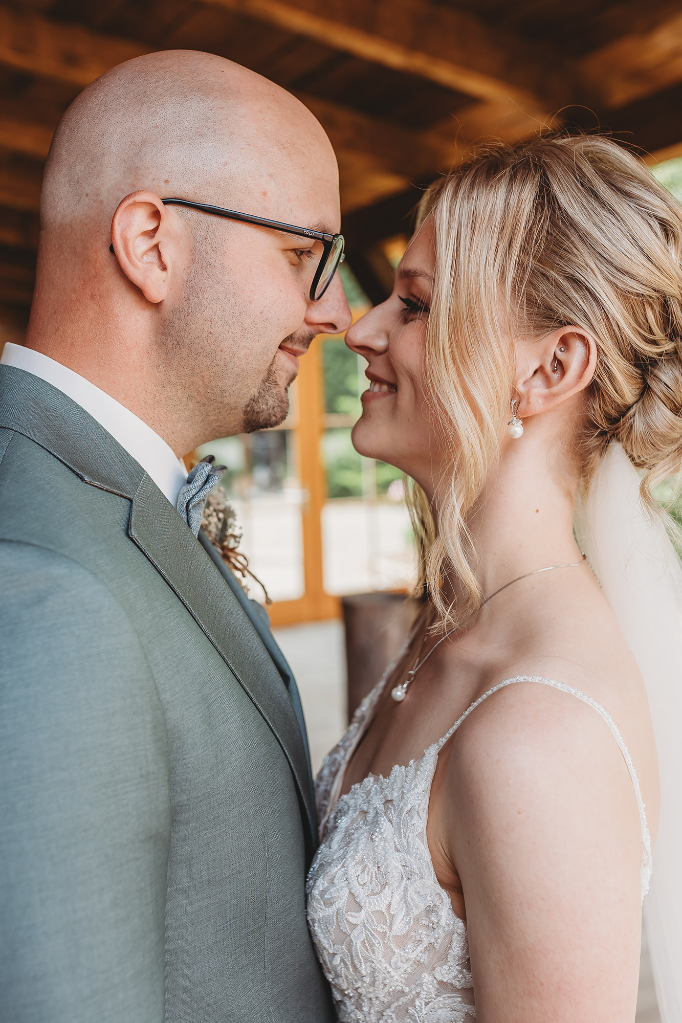 Hochzeitsfotografin Braunschweig