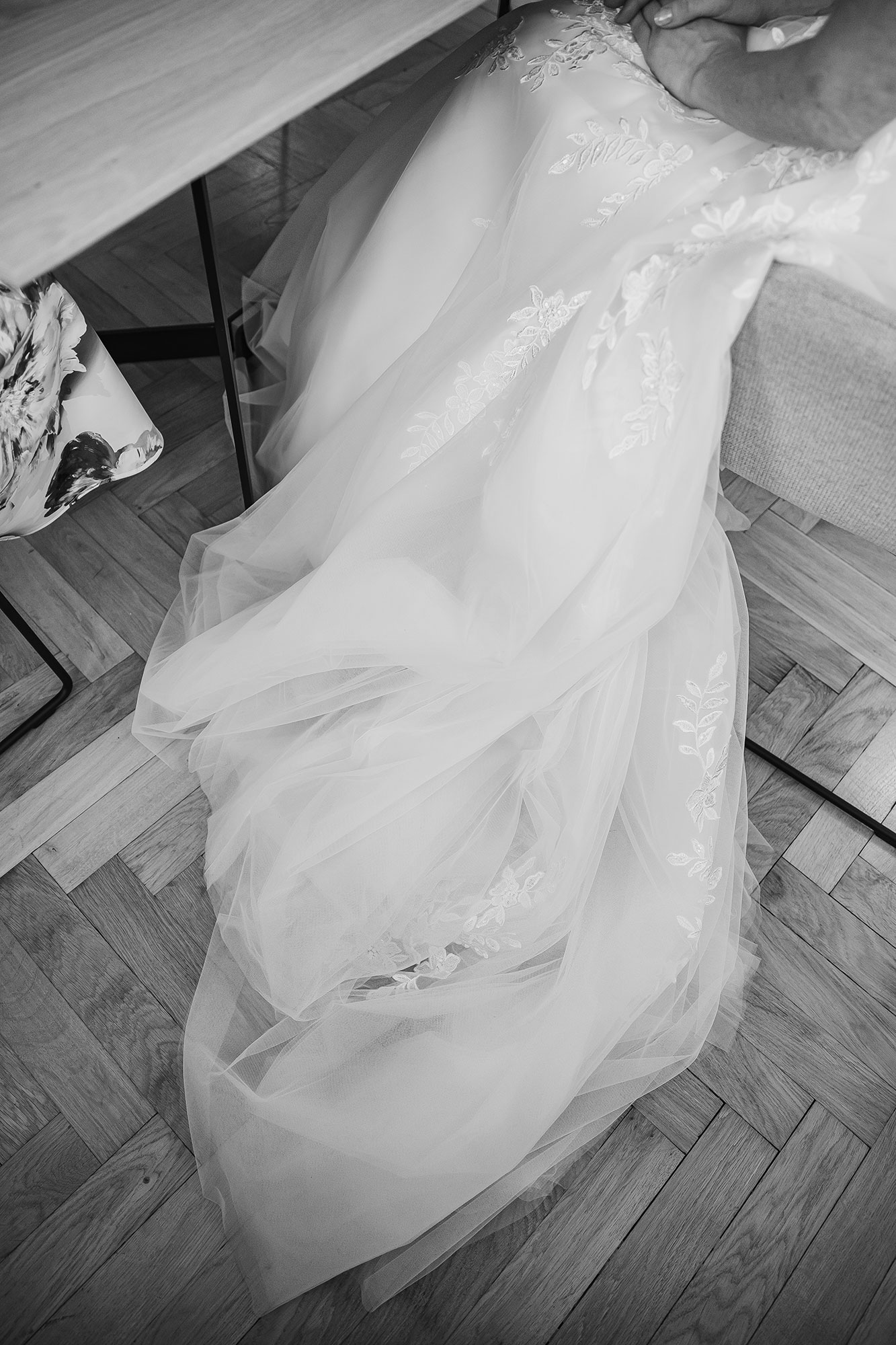 DSC03724