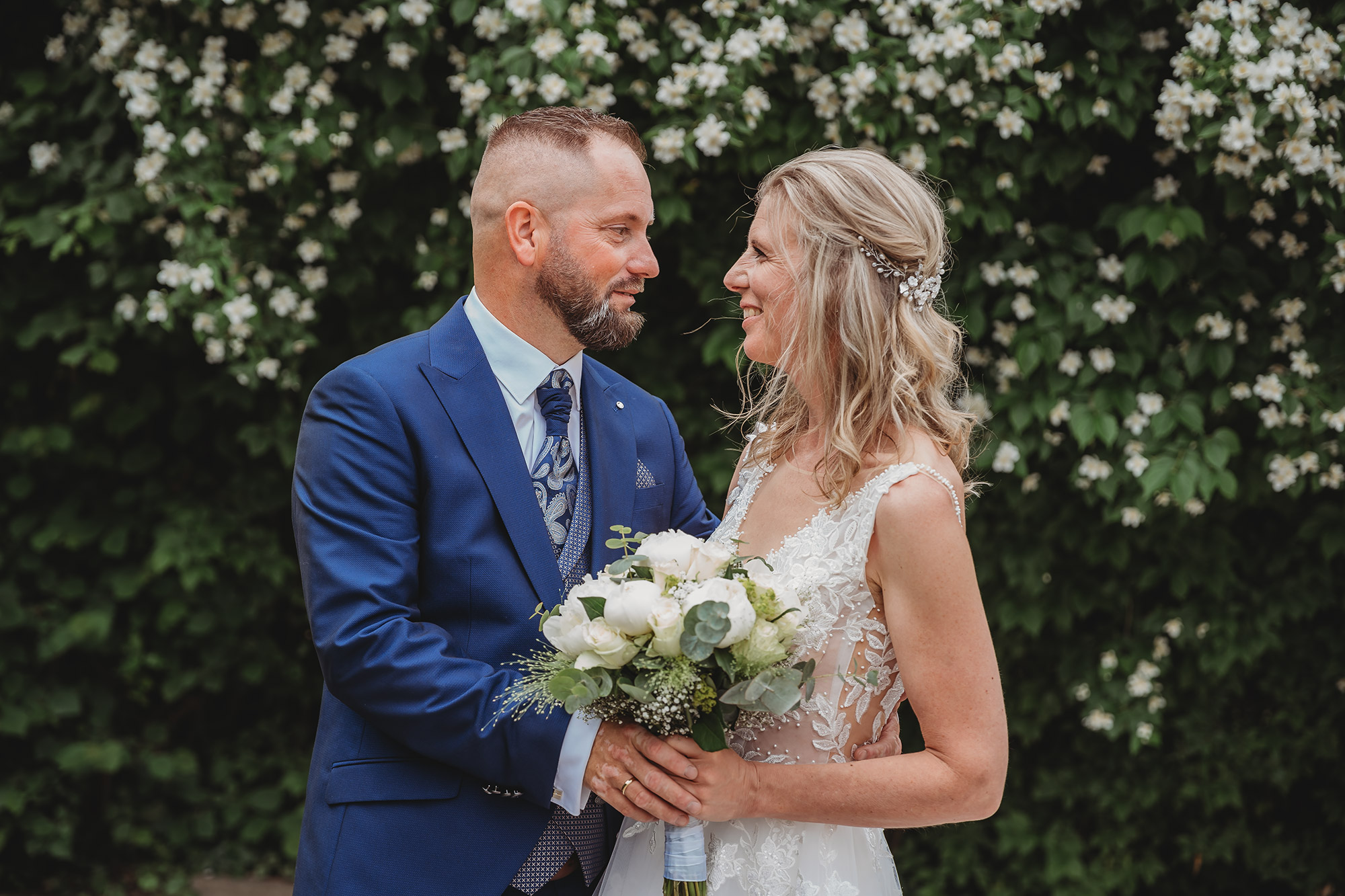Hochzeitsfotografin Braunschweig