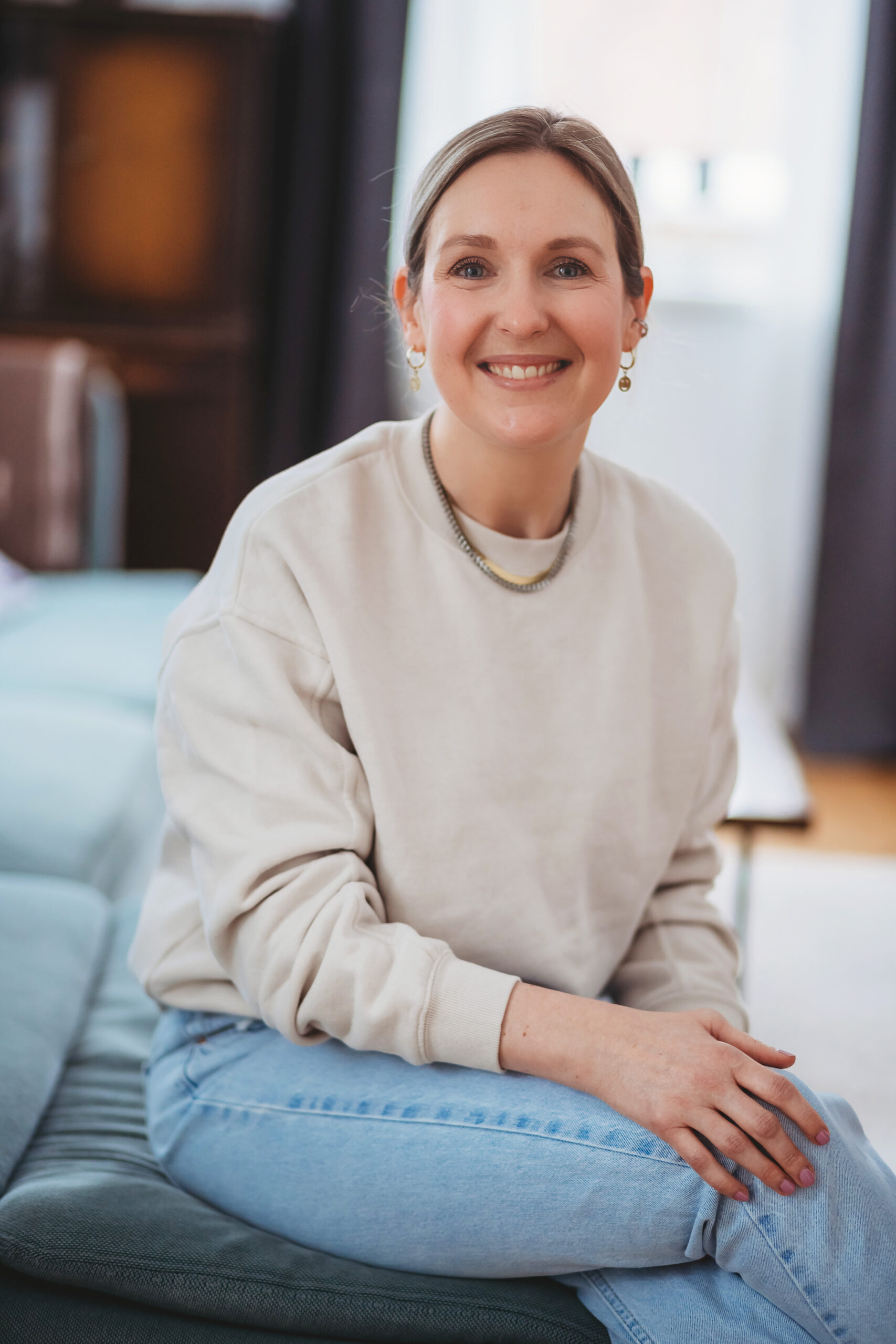 Kinderfotografin Edemisssen Peine 