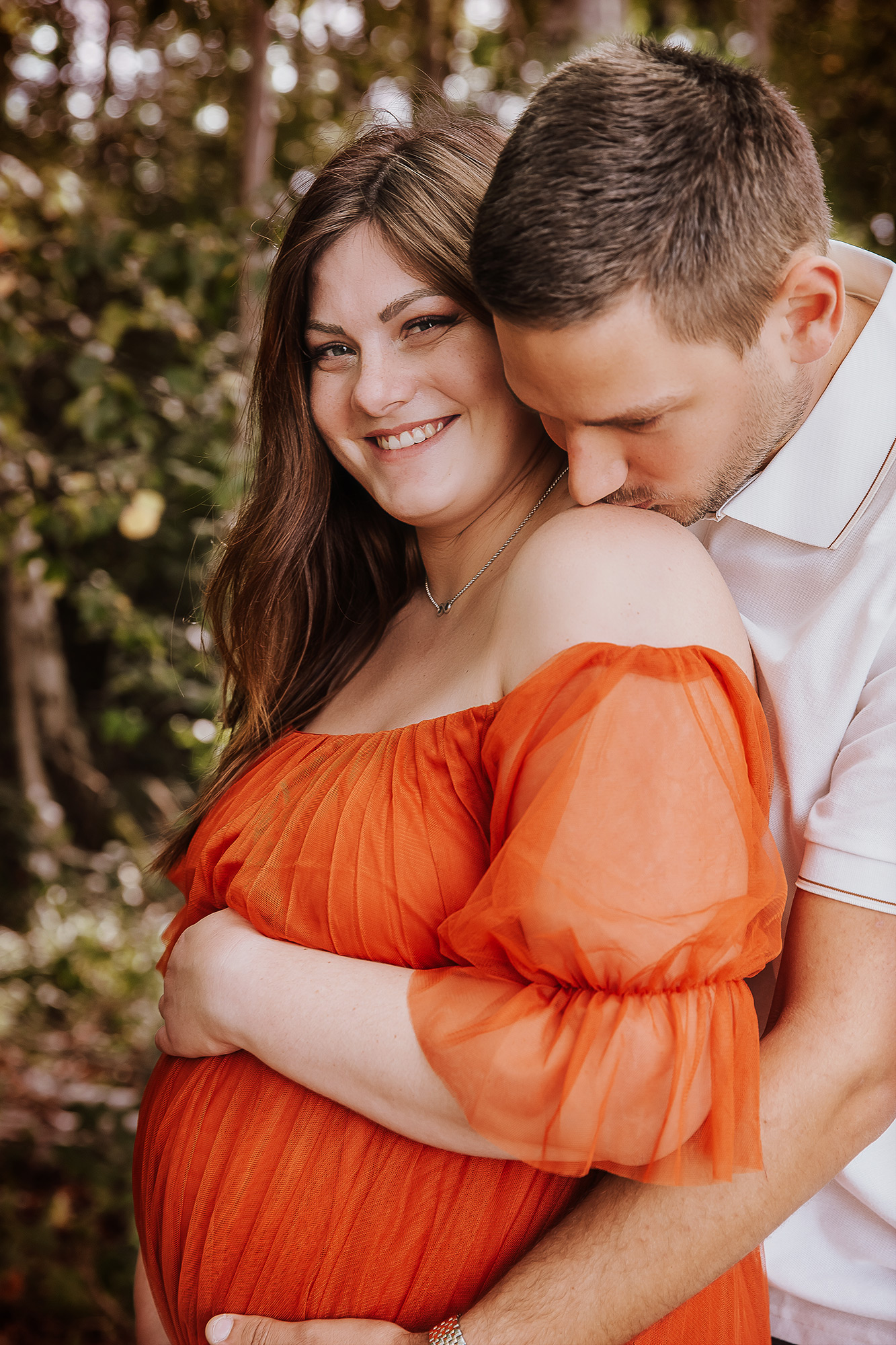 babybauchshooting edemissen